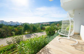 Valle Romano Golf Apartment -Next to the golf course and very close to the beach